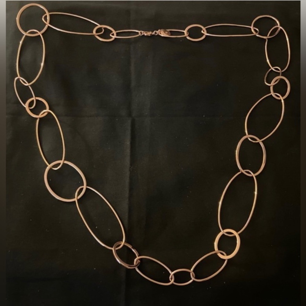 Ralph Lauren Necklace